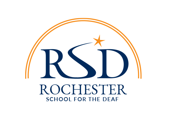 History – History & Archives – Rochester School for the Deaf